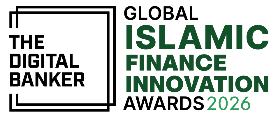 Global Islamic Finance Innovation Awards 2026 — The Digital Banker